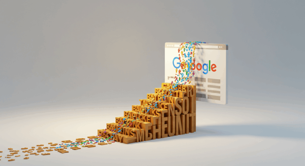 Doğal Backlink Ağları ile Kalıcı SEO Başarısı Doğal Backlink Ağları ile Kalıcı SEO Başarısı