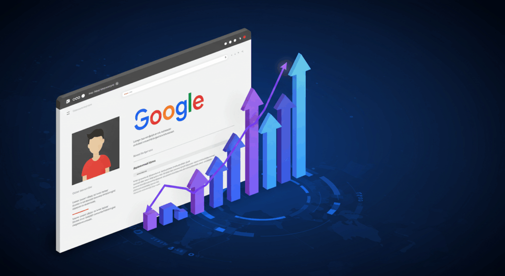 Sandbox’tan Çıkmak İçin Katmanlı Backlink Kullanımı
