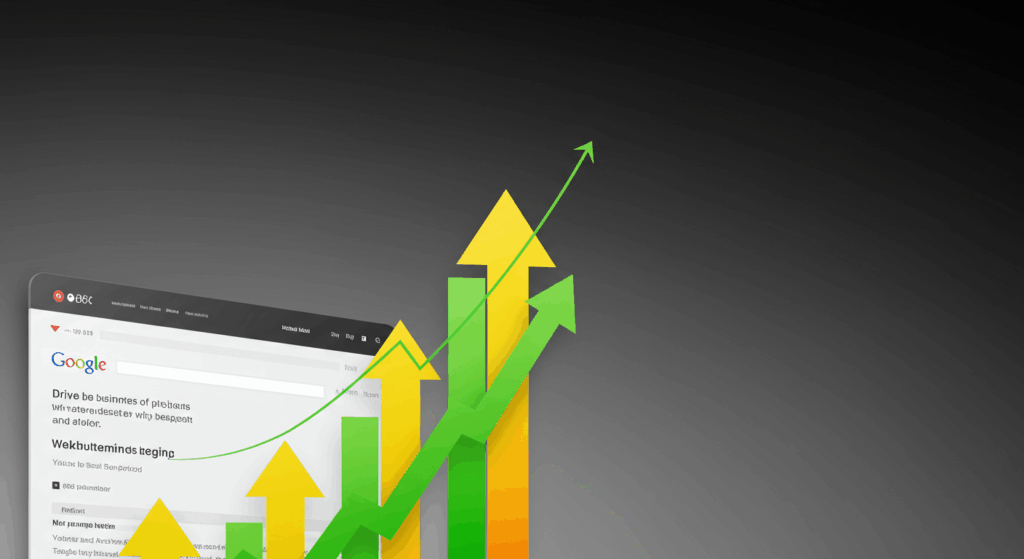 Katmanlı Backlink Sistemi ile Güvenli Yükseliş Katmanlı Backlink Sistemi ile Güvenli Yükseliş