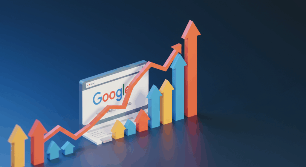 Başlangıç Seviyesi İçin Hazır Backlink Paketleri Başlangıç Seviyesi İçin Hazır Backlink Paketleri