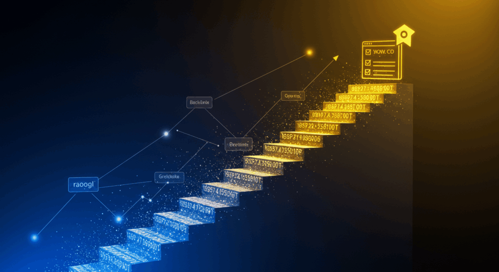 Ekonomik SEO Çözümleri: Hit ve Backlink Bir Arada