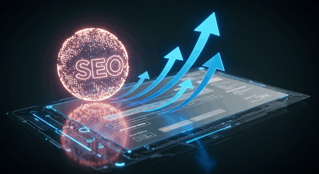 En Çok Tercih Edilen SEO Trafik Hizmeti En Çok Tercih Edilen SEO Trafik Hizmeti