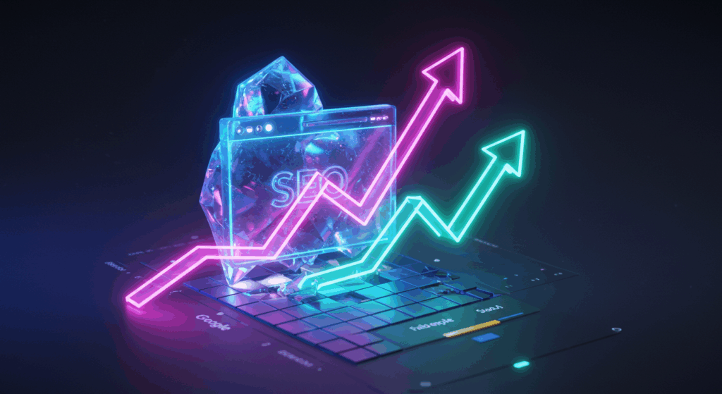 Yüksek otoriteli sitelerden backlink almak mümkün mü? Yüksek otoriteli sitelerden backlink almak mümkün mü?