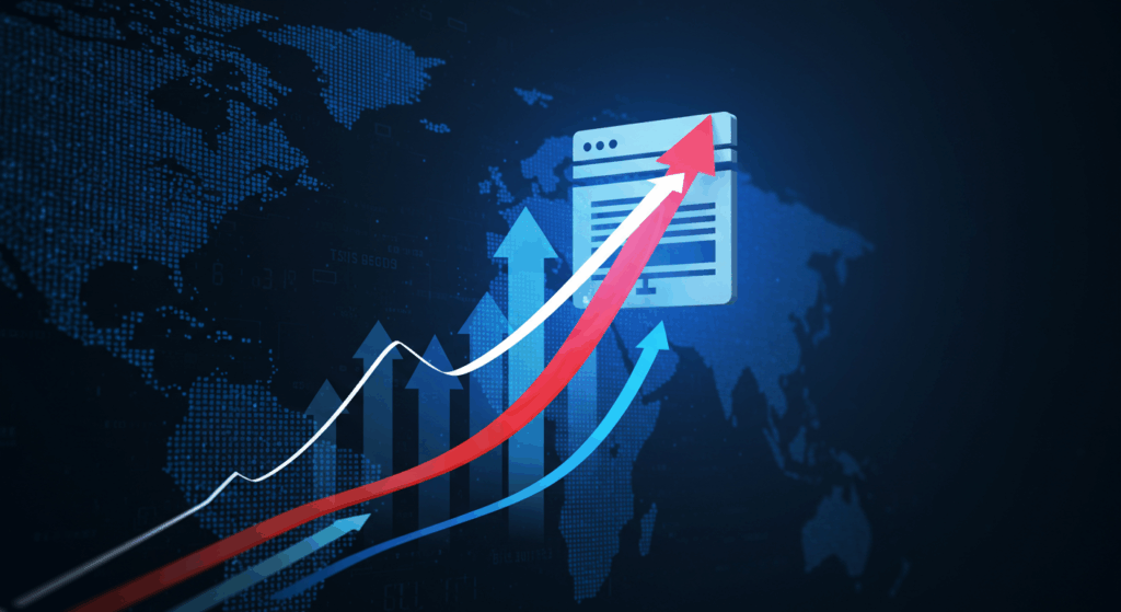 Katmanlı Backlink ile Site Güvenilirliğini Artırın Katmanlı Backlink ile Site Güvenilirliğini Artırın