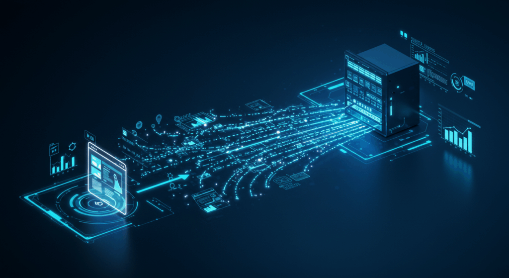 Katmanlı Backlink Yatırımı Ne Kadar Sürede Sonuç Verir? Katmanlı Backlink Yatırımı Ne Kadar Sürede Sonuç Verir?