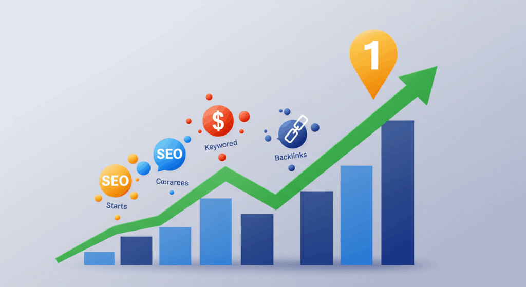 Backlink paketi alırken nelere dikkat etmelisin? Backlink paketi alırken nelere dikkat etmelisin?