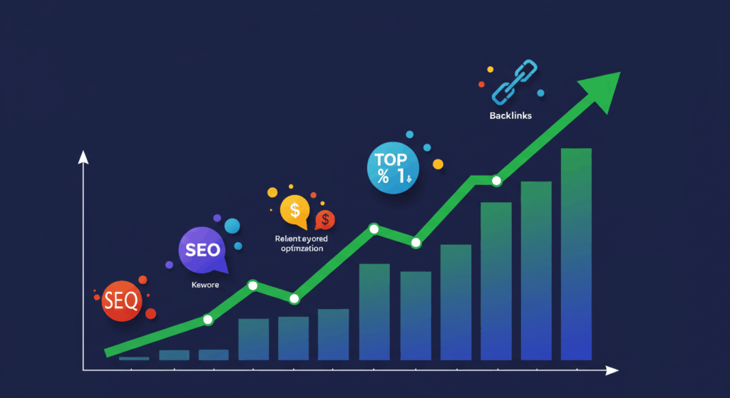 Backlink İçerikleri Nasıl Optimize Edilmeli? Backlink İçerikleri Nasıl Optimize Edilmeli?