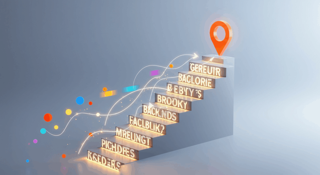 İçerik Pazarlaması ile Doğal Backlink Nasıl Kazanılır? İçerik Pazarlaması ile Doğal Backlink Nasıl Kazanılır?
