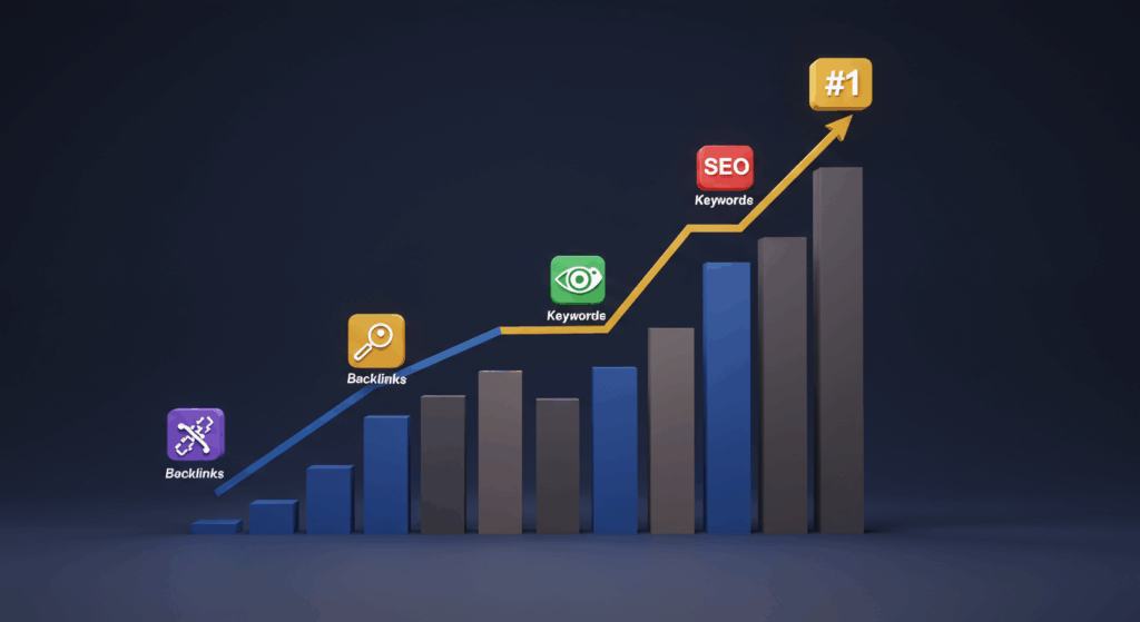 Kaliteli Backlink Almak İçin Etkili Outreach Taktikleri Kaliteli Backlink Almak İçin Etkili Outreach Taktikleri