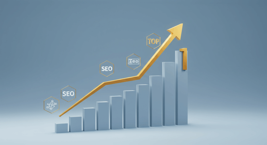 Google Analytics Uyumlu Trafik Yönetim Planı Google Analytics Uyumlu Trafik Yönetim Planı
