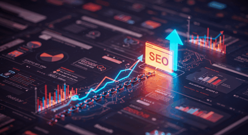 Google Search Console’a Hit Göndermek Güvenli mi?