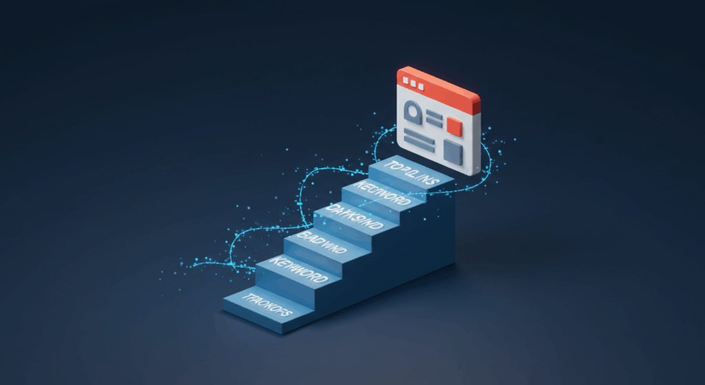 Web Sitesi Etkileşimini Artıran Akıllı Hit Sistemleri Web Sitesi Etkileşimini Artıran Akıllı Hit Sistemleri