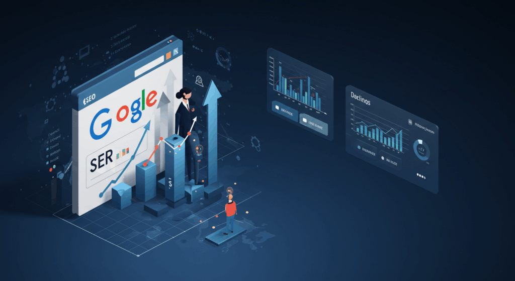 Yeni Siteler İçin Ekonomik Backlink Tavsiyeleri