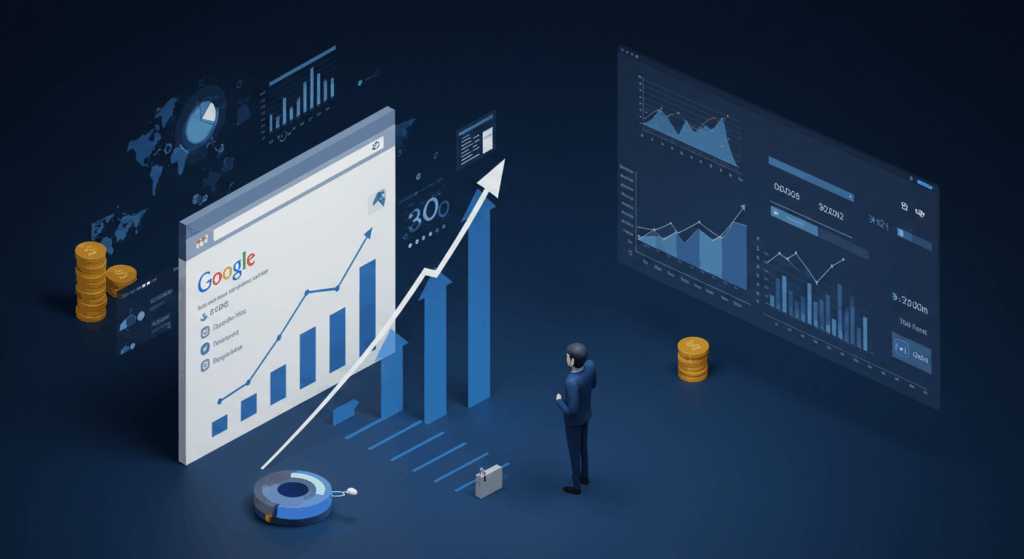 Uygun Fiyatlı Backlink ile Kalıcı Sıralama Kazanın Uygun Fiyatlı Backlink ile Kalıcı Sıralama Kazanın