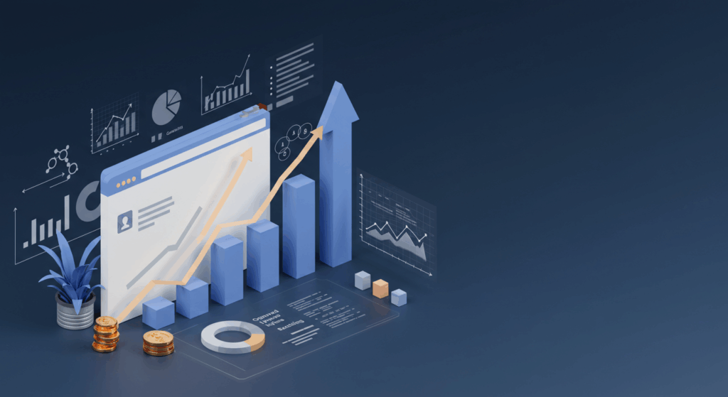 Backlink kaynaklı trafik nasıl analiz edilir? Backlink kaynaklı trafik nasıl analiz edilir?