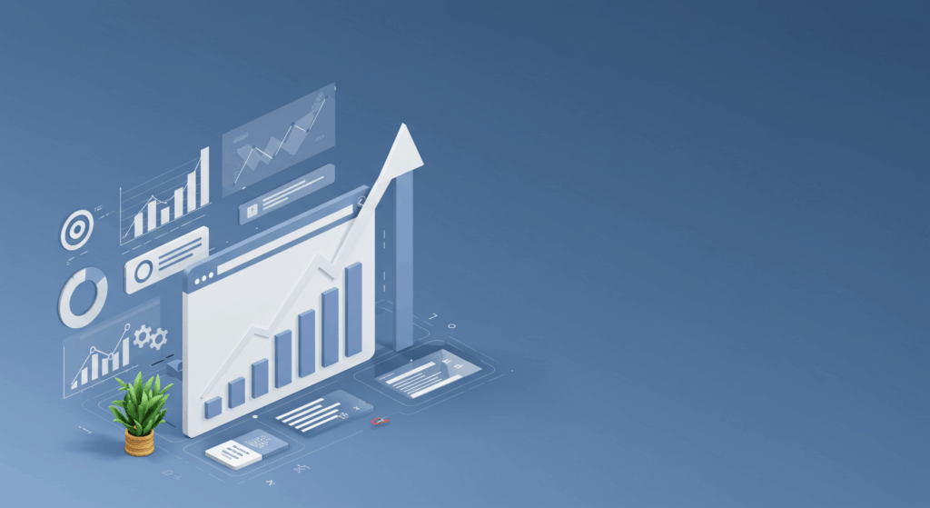 Search Console İçin Etkili Hit Stratejileri Search Console İçin Etkili Hit Stratejileri