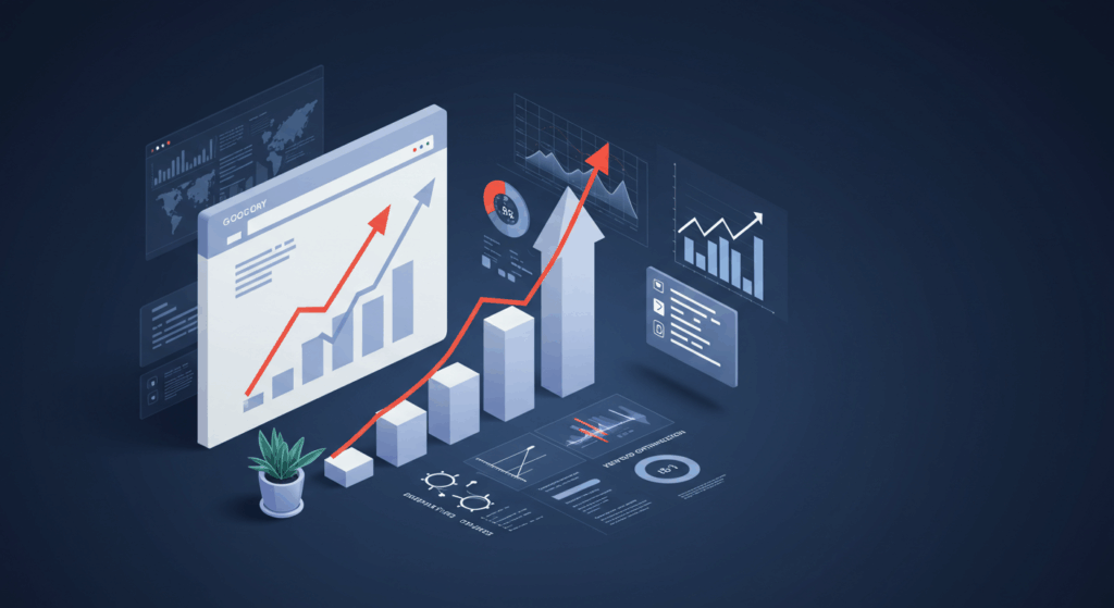 SEO Uyumlu Hit Almanın Püf Noktaları SEO Uyumlu Hit Almanın Püf Noktaları