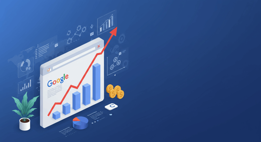 SEO’da Başarı İçin Backlink Profili Nasıl Olmalı? SEO’da Başarı İçin Backlink Profili Nasıl Olmalı?