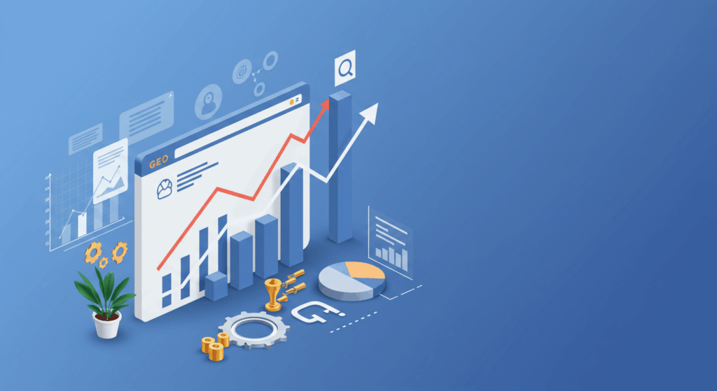 Backlink alırken yapılan en büyük 5 hata Backlink alırken yapılan en büyük 5 hata