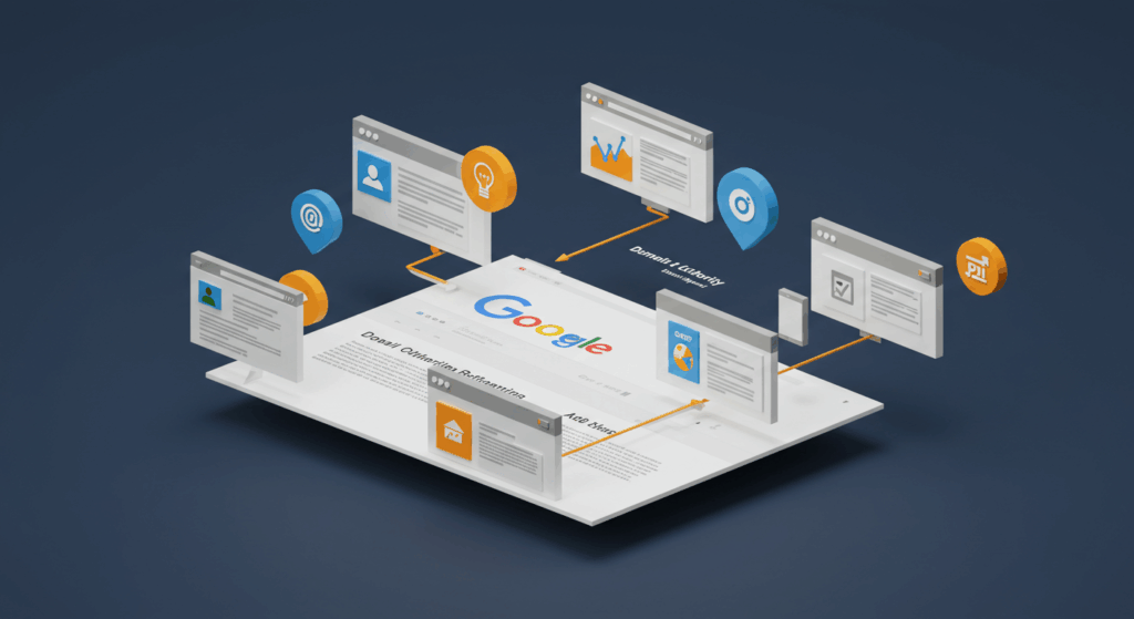 Uygun Trafik ve Backlink Paketleri ile SEO’da Güçlenin Uygun Trafik ve Backlink Paketleri ile SEO’da Güçlenin