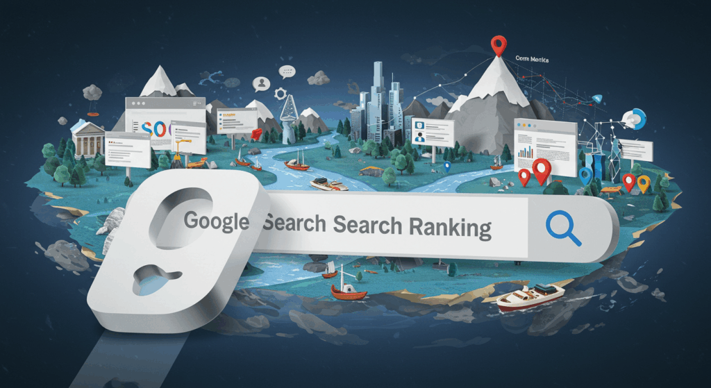 Hit Sayınız Yükselsin, Google Sizi Öne Çıkaracak Hit Sayınız Yükselsin, Google Sizi Öne Çıkaracak