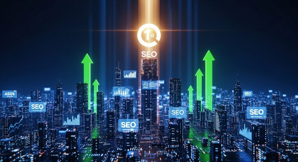 Kullanıcı Simülasyonu Yöntemleri, Ölçeklenebilir Dönüşüm ile İlgili Gerçekler