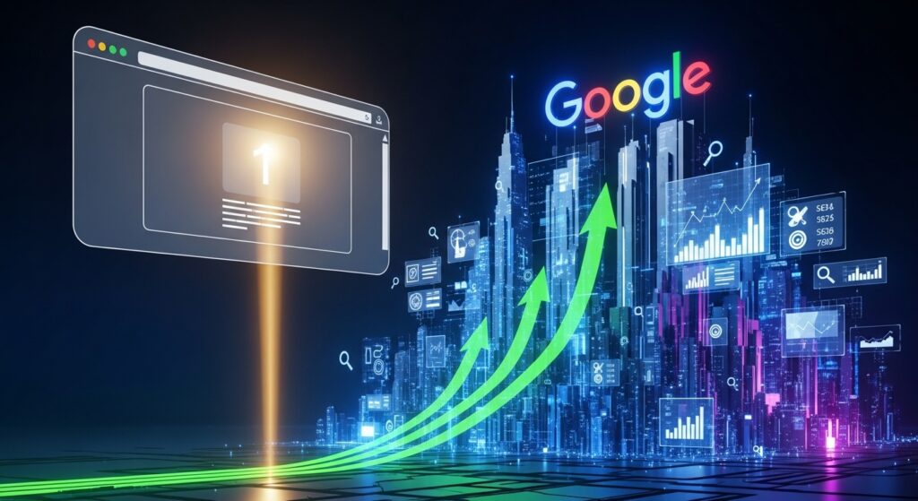 Organik Hit Arttırma Trendleri, Otomatikleştirilmiş Bot Trafiği Üzerine Derinlemesine Bakış