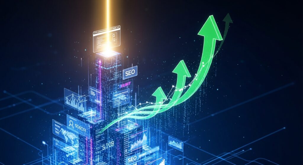 Ziyaretçi Simülatör Vaka Çalışması- Performans Artırıcı Bounce Rate için Pratik Çözümler