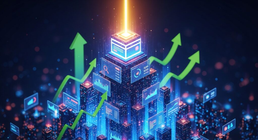 Hemen Çıkma Oranı İpuçları- Dinamik SERP Hakkında Doğru Bilinen Yanlışlar