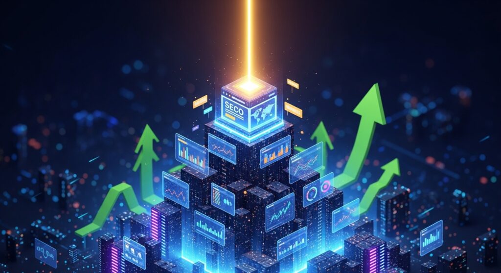 Kullanıcı Simülasyonu Taktikleri- Algoritma Dostu Bounce Rate ile Fark Yaratmak