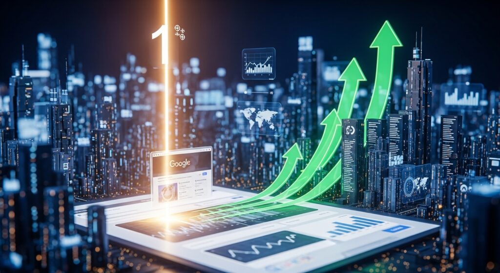 Dijital Pazarlama Teknikleri: Otomatikleştirilmiş Algoritma Konusunda Bilinmeyenler