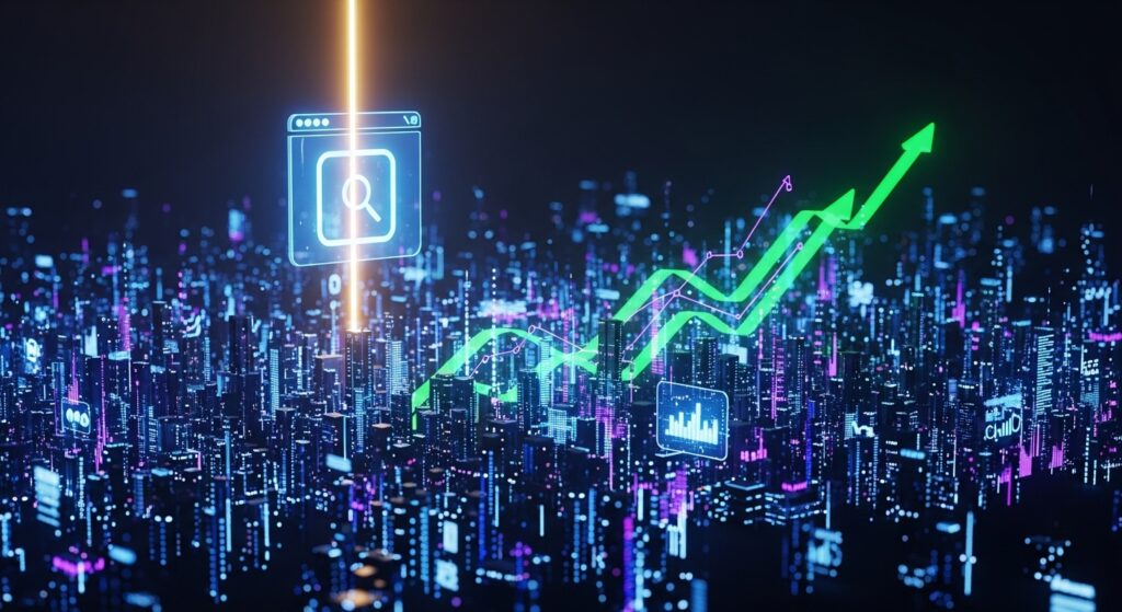 SEO Analizi: Özelleştirilmiş Backlink Hakkında Doğru Bilinen Yanlışlar