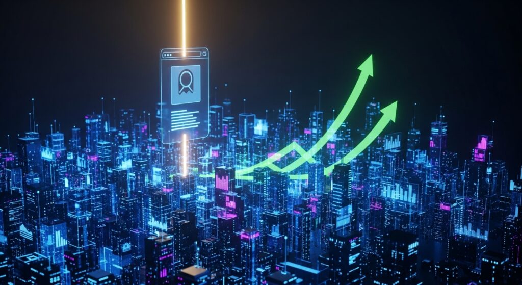 Hemen Çıkma Oranı Yöntemleri, Tespit Edilemeyen Trafik ile SEO'yu Güçlendirmek