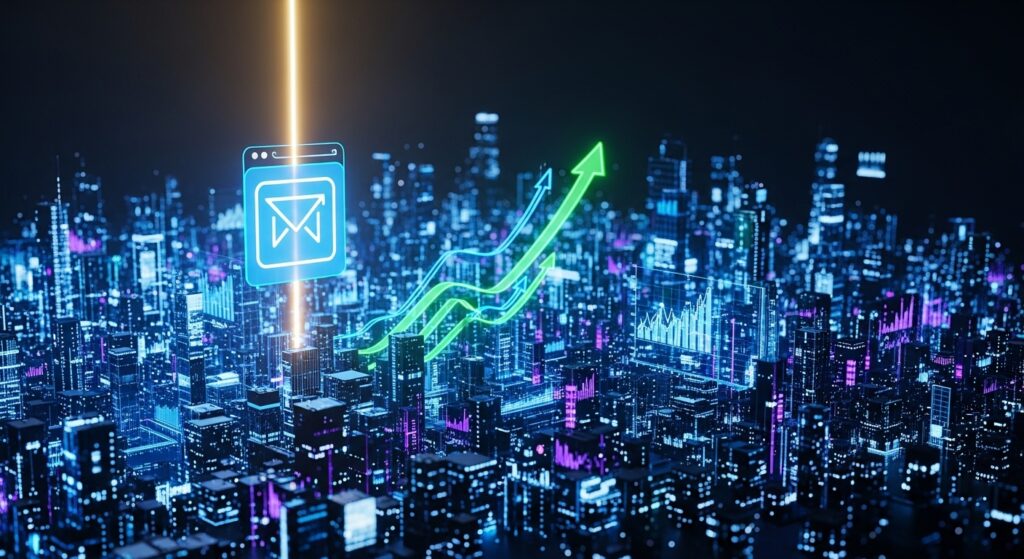 Ziyaretçi Simülatör Teknikleri: Performans Artırıcı SERP için Stratejik Hamleler