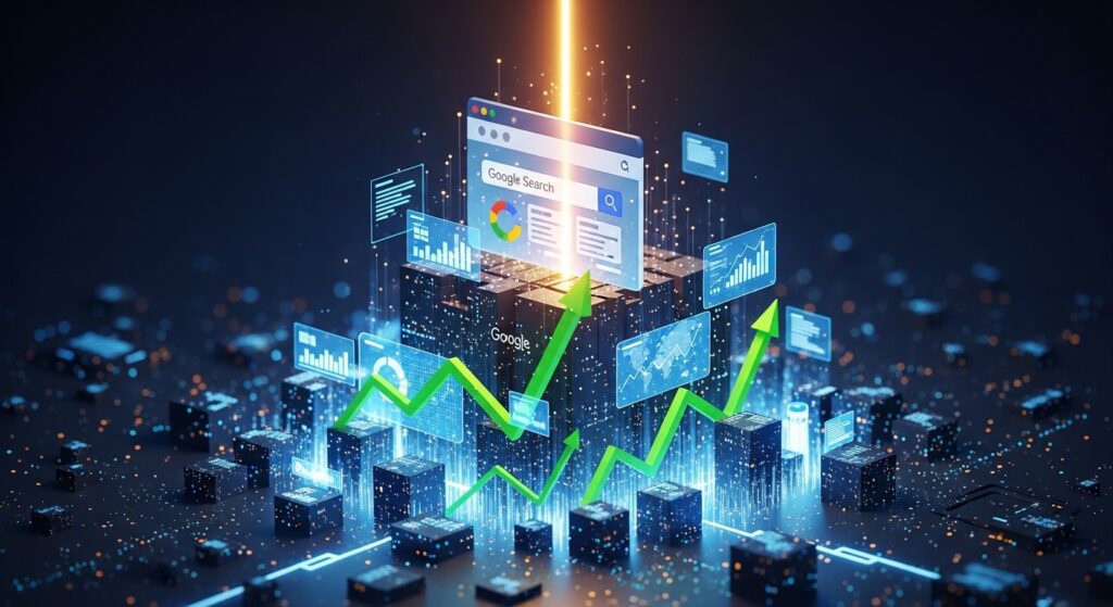 Web Analitiği ve Botlar Yol Haritası- Tespit Edilemeyen Sıralama Hakkında Doğru Bilinen Yanlışlar