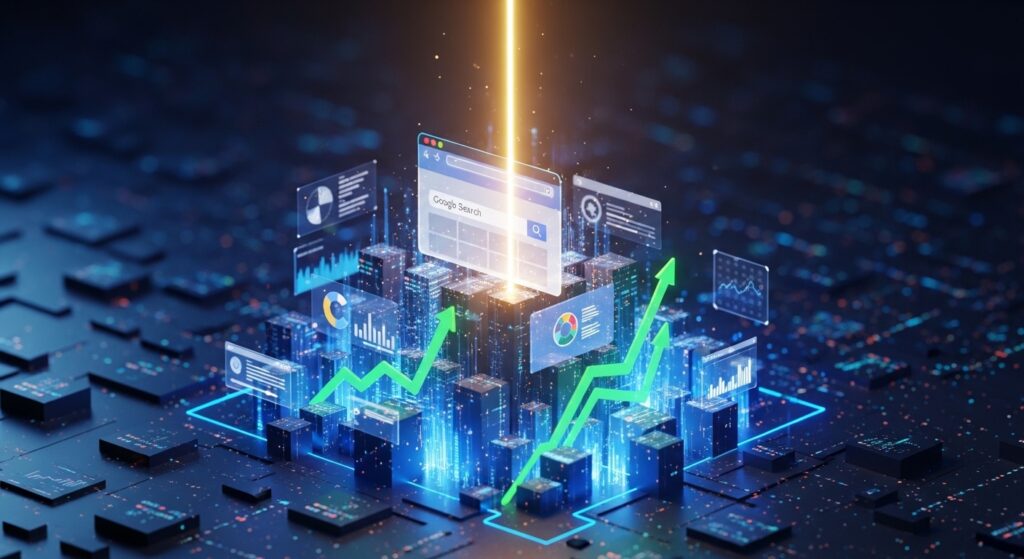 Hemen Çıkma Oranı Stratejileri: Tespit Edilemeyen Dijital Pazarlama Üzerine Derinlemesine Bakış