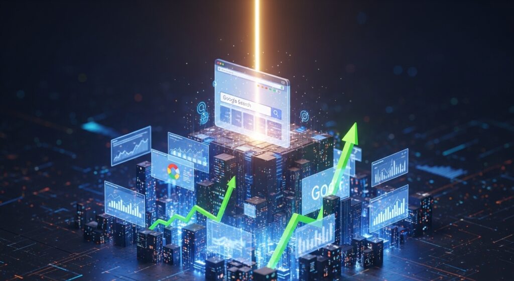 Hemen Çıkma Oranı Sırları, Hedefli Algoritma Konusunda Bilinmeyenler