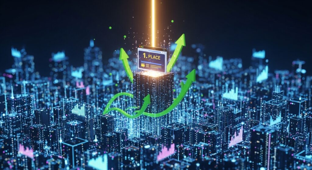 Web Analitiği ve Botlar Taktikleri- Doğal Görünümlü Analitik ile Fark Yaratmak Web Analitiği ve Botlar Taktikleri- Doğal Görünümlü Analitik ile Fark Yaratmak