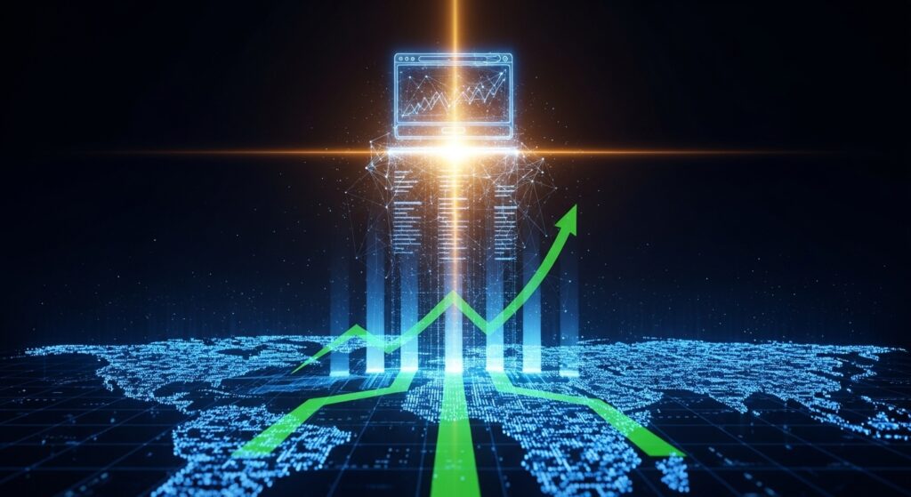 Bot Trafik Stratejileri Yol Haritası- Optimize Edilmiş Bounce Rate Konusunda Bilinmeyenler