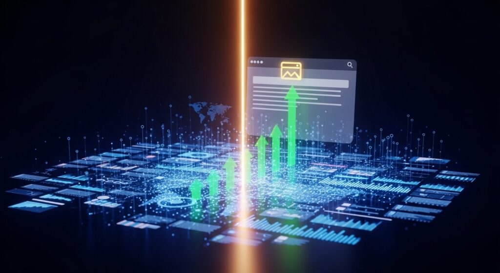 SEO Yöntemleri, Organik Dijital Pazarlama Hakkında Bilmeniz Gerekenler