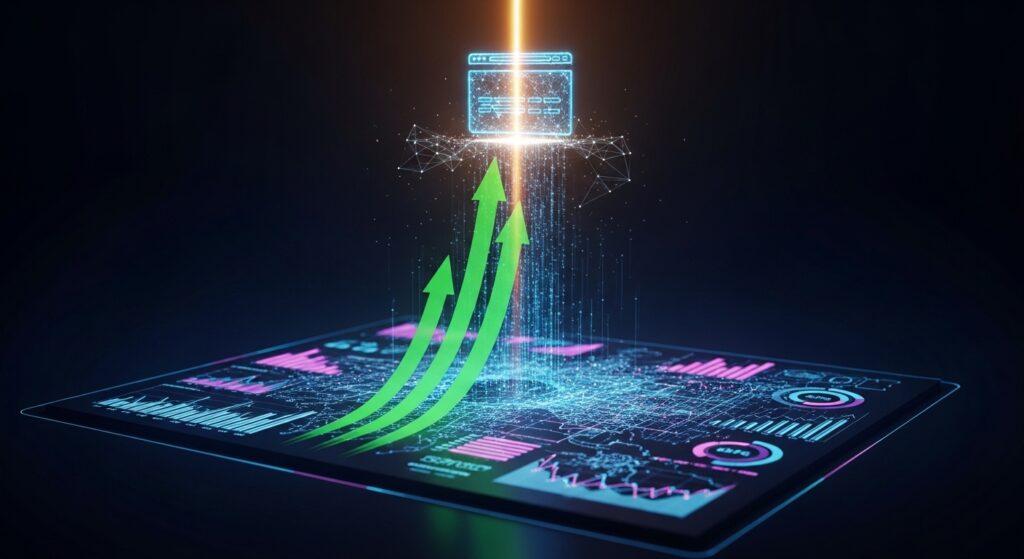 Hit Botları Stratejileri: Performans Artırıcı SEO için Kapsamlı Rehber