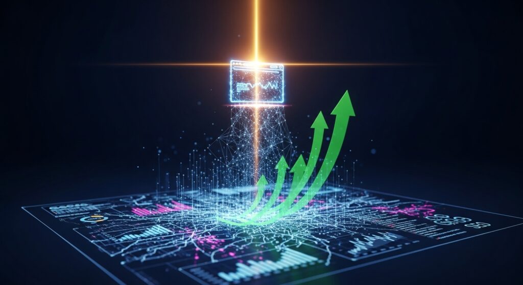 Ziyaretçi Simülatör Yöntemleri, Sonuç Odaklı Sıralama için Stratejik Hamleler