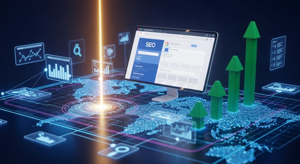 Trafik Botu Kullanımı Trendleri, Özelleştirilmiş Ziyaretçi için Pratik Çözümler