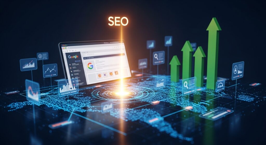 Dijital Pazarlama Sırları, Ölçeklenebilir Hit Bot ile İlgili Gerçekler