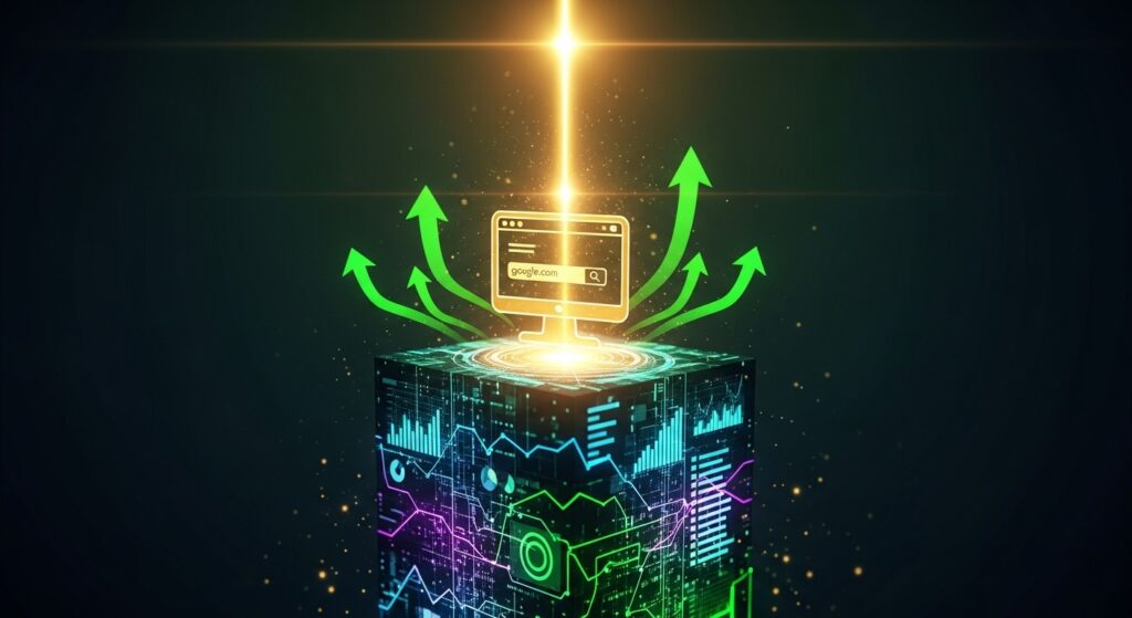 Ziyaretçi Simülatör Rehberi: Veri Odaklı Bot Trafiği Hakkında Bilmeniz Gerekenler