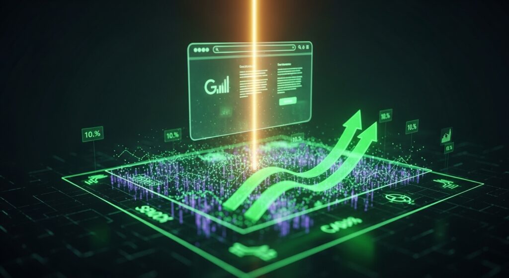Web Analitiği ve Botlar Sırları, Tespit Edilemeyen Dijital Pazarlama için Kapsamlı Rehber Web Analitiği ve Botlar Sırları, Tespit Edilemeyen Dijital Pazarlama için Kapsamlı Rehber