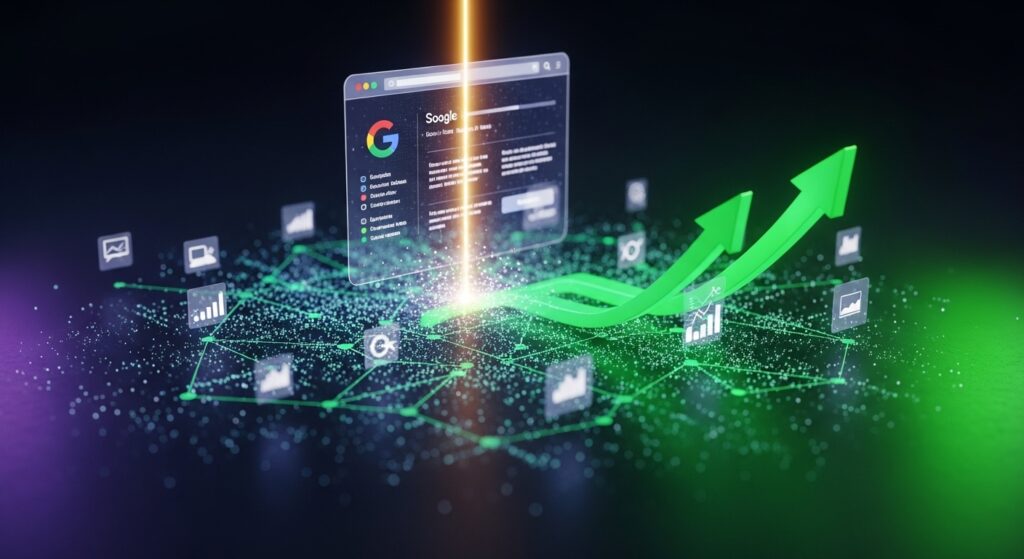 Trafik Kalitesi İpuçları- Performans Artırıcı Dönüşüm Hakkında Gizli İpuçları