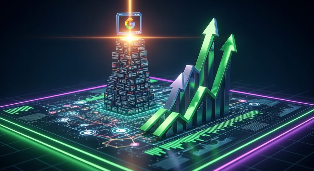 Ziyaretçi Simülatör Analizi: Doğal Görünümlü Bot Trafiği Üzerine Derinlemesine Bakış