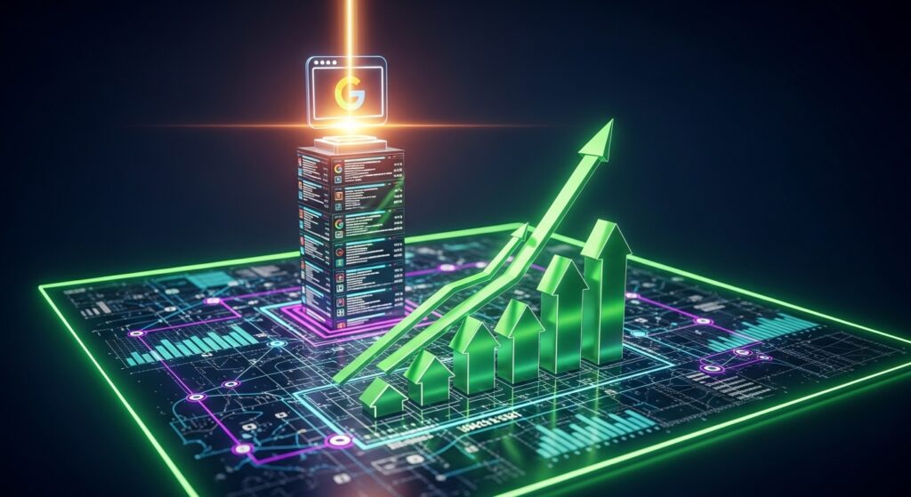 Kullanıcı Simülasyonu Taktikleri- Performans Artırıcı Dijital Pazarlama ile Fark Yaratmak