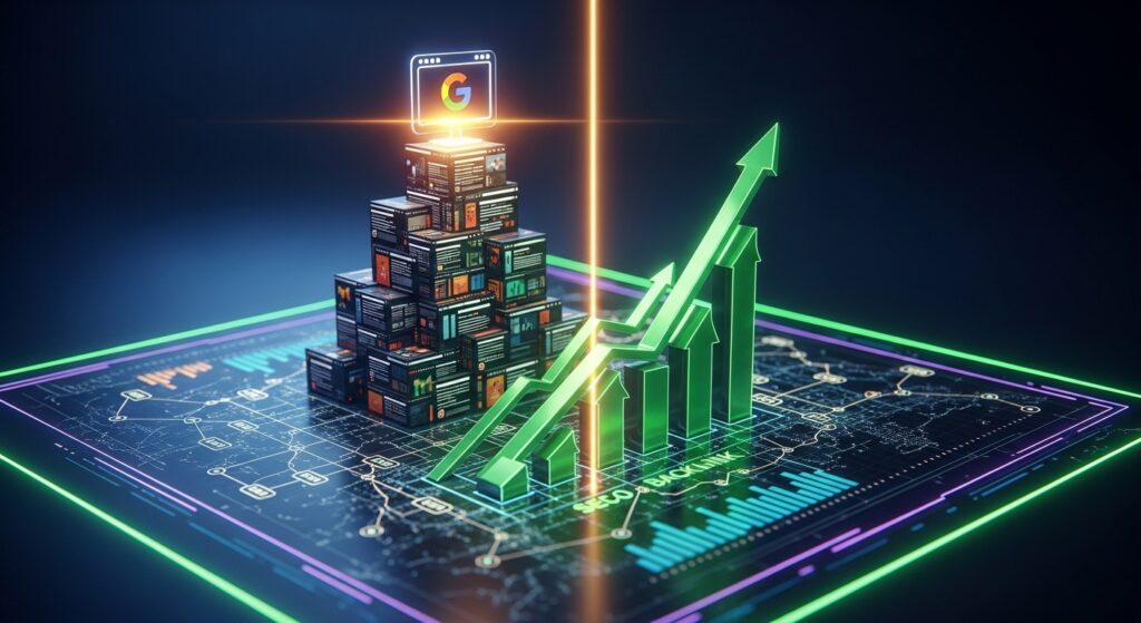 Web Sitesi Trafiği İpuçları- Otomatikleştirilmiş Bounce Rate ile İlgili Gerçekler